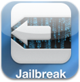 iPhoneIconBig.png