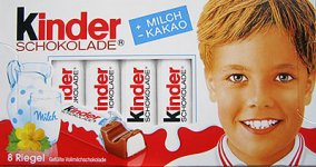 Kinderschokolade 2003.jpg