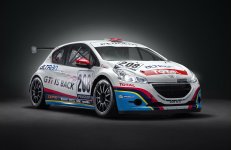Peugeot-208-GTi-Peugeot-Sport.jpg