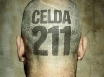 celda211.jpg