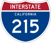 480px-I-215_(CA).svg.png