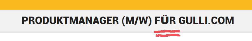 affiliate.gamigo.com 2013-7-15 14 3 14.png