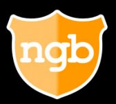 ngb1.jpg