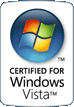 logo_ms-windows-vista-cert.gif
