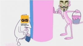 GIS-AnonymousAustria.jpg