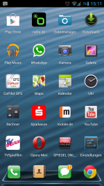 Screenshot_2013-07-15-15-11-57.png