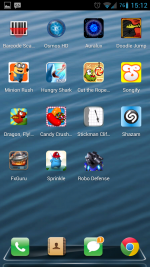 Screenshot_2013-07-15-15-12-03.png