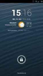 Screenshot_2013-07-15-15-16-12.png