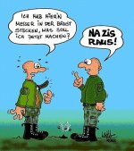 nazis.jpeg