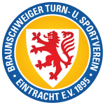 150px-Logo_Eintracht_Braunschweig.svg.png