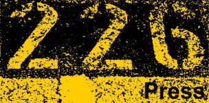 226pressbandy600.jpg