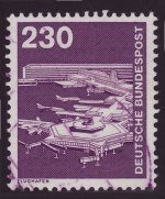 Deutsche_Bundespost_-_Industrie_und_Technik_-_230_Pfennig.jpg