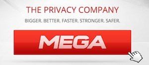 mega-the-privacy-company.jpg