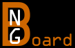 NGB_Logo.png