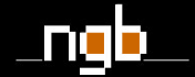 ngb.png