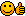 biggthumpup.png