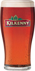 kilkenny-refreshing-red-ale.jpg
