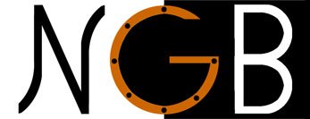 ngb.jpg