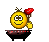 bbq.gif