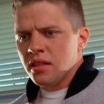 Thomas-F.-Wilson-Biff-Tannen-Back-to-the-Future-150x150.jpg