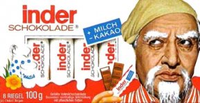 inder-schokolade.jpg