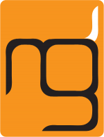 ngd-logo.png