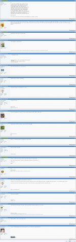 16-08-2013 12-51-21.jpg