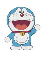 doraemon11.jpg