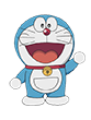 doraemon11.png