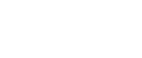 ngb_neu.png