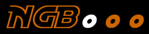 ngblogo.png