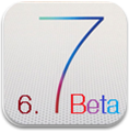 6Beta.png