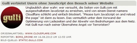 GULLI.jpg