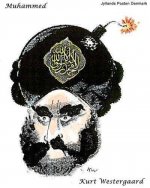 mohammed_karikatur_7.jpg