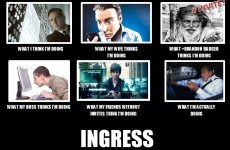 ingress-meme-what-we-do.jpg