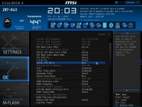 MSI_SnapShot.jpg