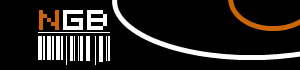 ngb_pre.png