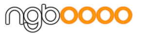 ngb-a2.png