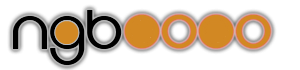 ngb-b1.png
