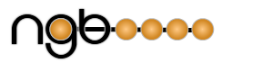 ngb-b2.png