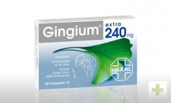gingium-extra-240-mg.jpg