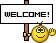 welcome.jpg