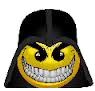 darth vader.png