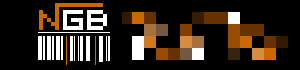 ngb_new.png