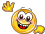 Begrüssung.gif