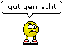 gut_gemacht.gif