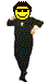 Tanzsmilie.gif