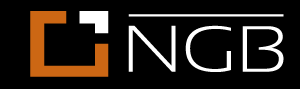 ngb-modern-bg.png