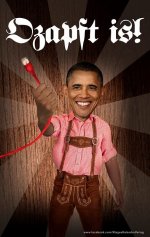 o_zapft_is_obama_lustig_nsa.jpg