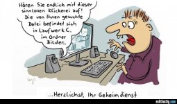 die-nsa-hilft-dir-immer.jpg